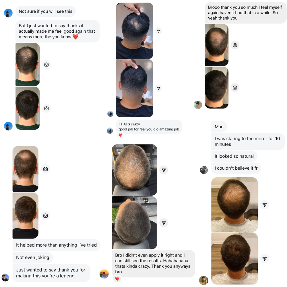 Rooty 2.0 ( Sale Ends Midnight )