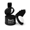 Rooty 2.0 ( Sale Ends Midnight )