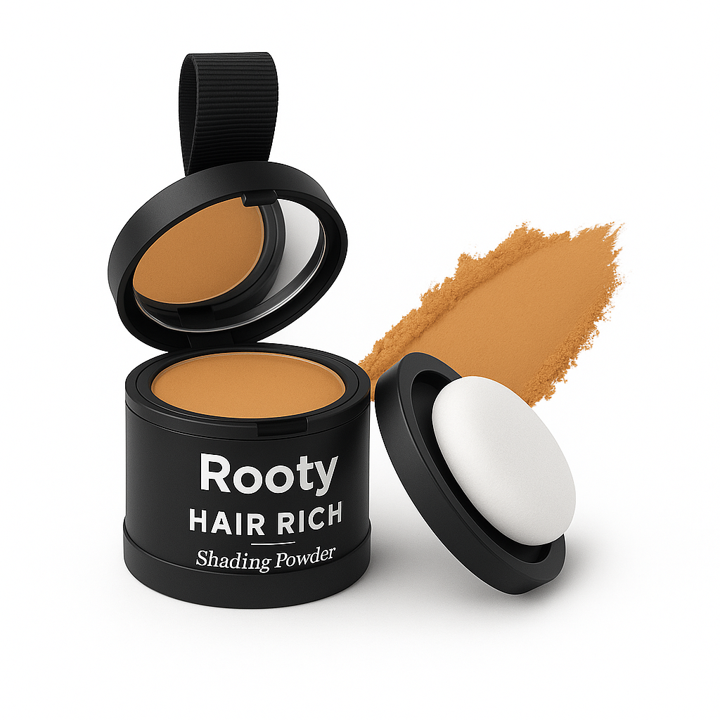 Rooty 2.0 ( Sale Ends Midnight )