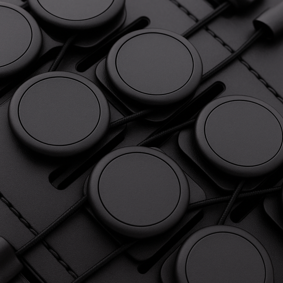 RePosture™ ( Sale Ends Midnight )