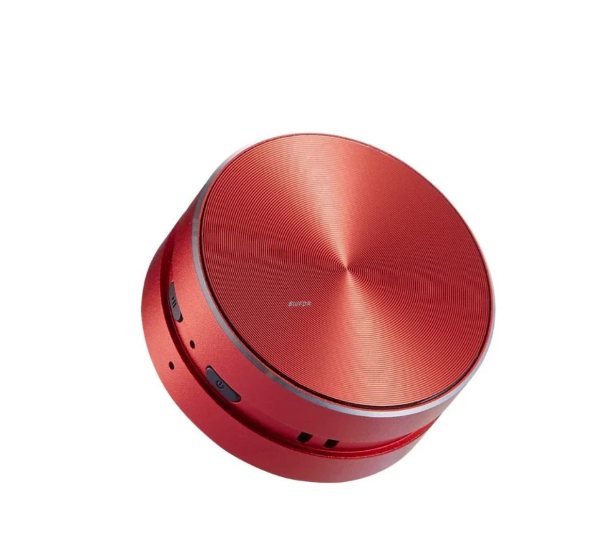 Mini Stick Tune Speaker ( Sale Ends Midnight )
