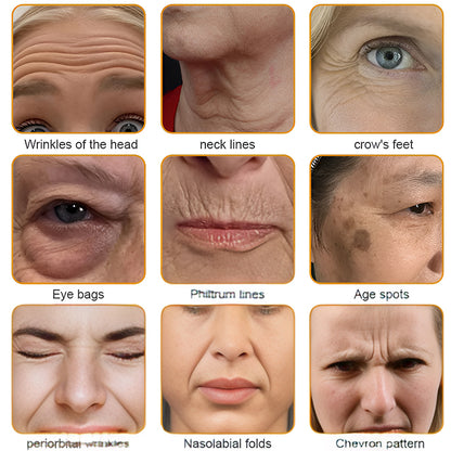 SkinFuel – Grass-Fed Tallow with Raw Honey