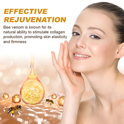 SkinFuel – Grass-Fed Tallow with Raw Honey