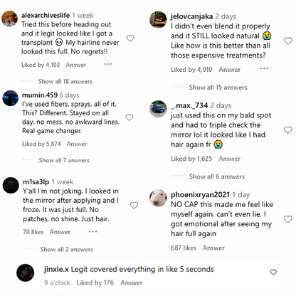 Rooty 2.0 ( Sale Ends Midnight )