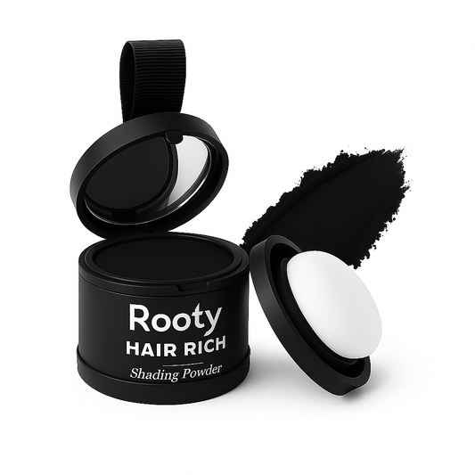 Rooty 2.0 ( Sale Ends Midnight )