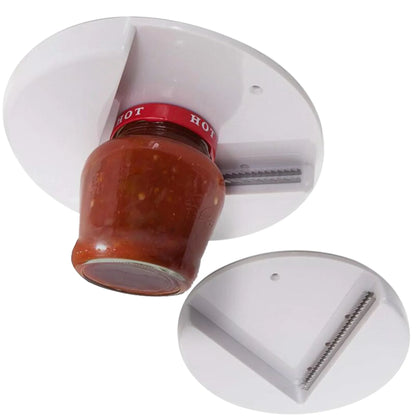 Jar Opener ( Sale Ends Midnight )