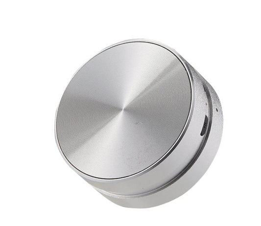 Mini Stick Tune Speaker ( Sale Ends Midnight )