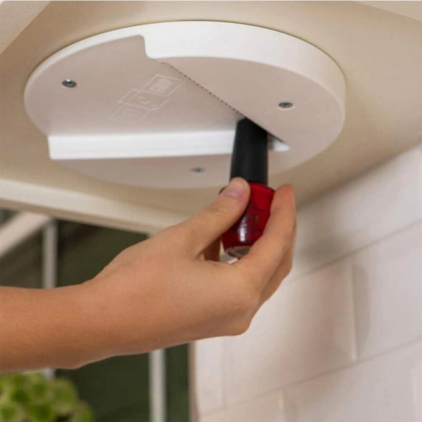 Jar Opener ( Sale Ends Midnight )