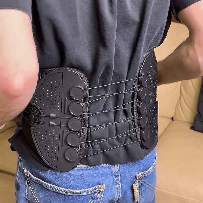 RePosture™ ( Sale Ends Midnight )