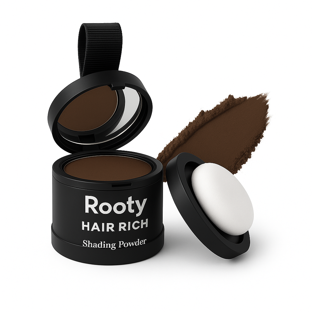 Rooty 2.0 ( Sale Ends Midnight )