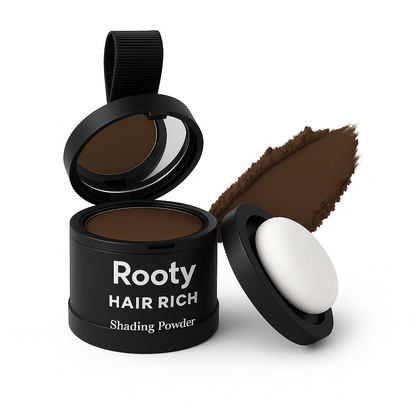 Rooty 2.0 ( Sale Ends Midnight )