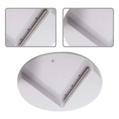 Jar Opener ( Sale Ends Midnight )